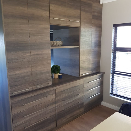 bedroom2