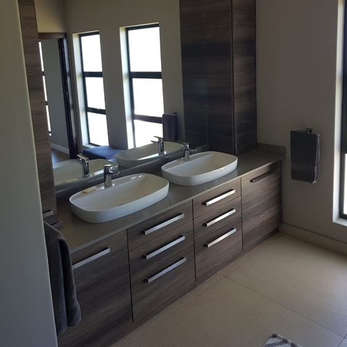 bedroom3