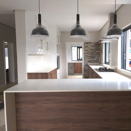 kitchen1