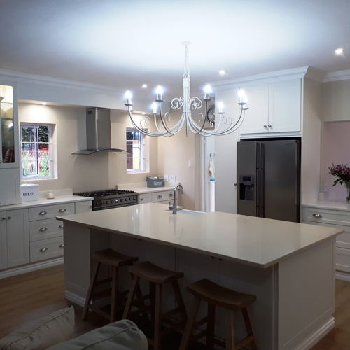 kitchen3